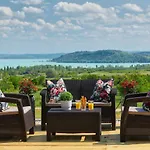 Lotti Exclusiv * Balatonfüred