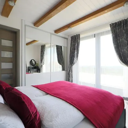 Apartment Lotti Exclusiv