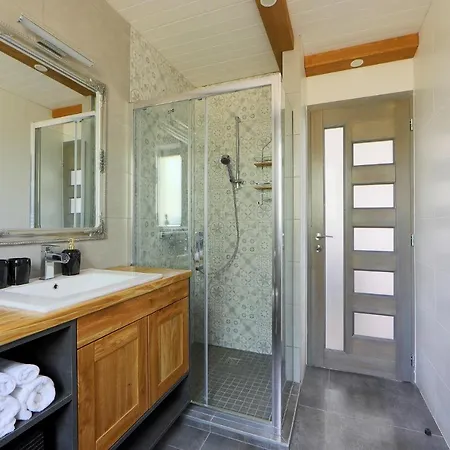 Lotti Exclusiv Apartment *