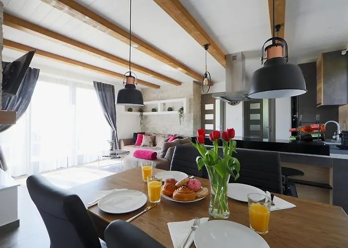 Lotti Exclusiv Balatonfüred